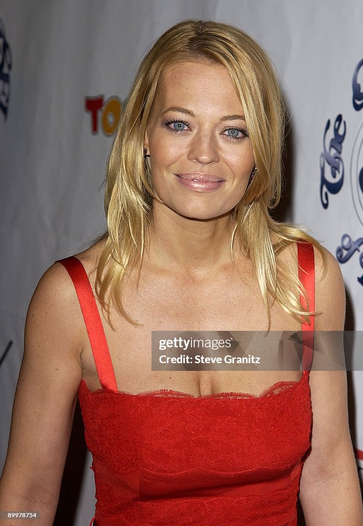 The 15th Carousel Of Hope Ball - Arrivals