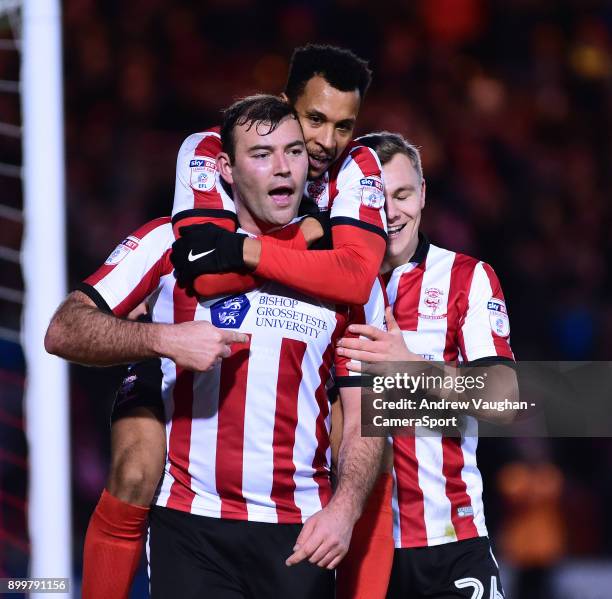 Matt Rhead 271 Harry Anderson Soccer Player Stock Photos, High-Res Pictures, and ...