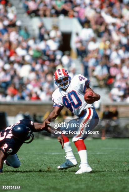 316 Dave Robb Photos & High Res Pictures - Getty Images