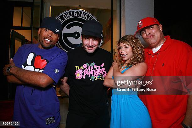 Dj Roxxann Dj Disco Wiz Photos and Premium High Res Pictures - Getty Images