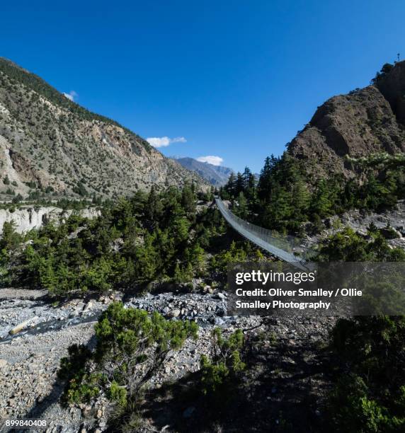 Kali Gandaki Photos and Premium High Res Pictures Getty Images