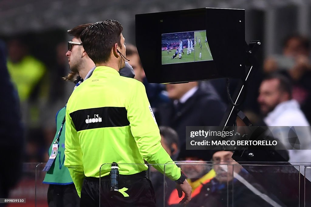 FBL-ITA-SERIEA-INTER-LAZIO