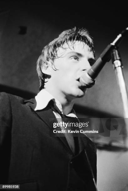 150 The Jam 1977 Stock Photos High Res Pictures And Images Getty Images 150-the-jam-1977-stock-photos-high-res-pictures-and-images-getty-images