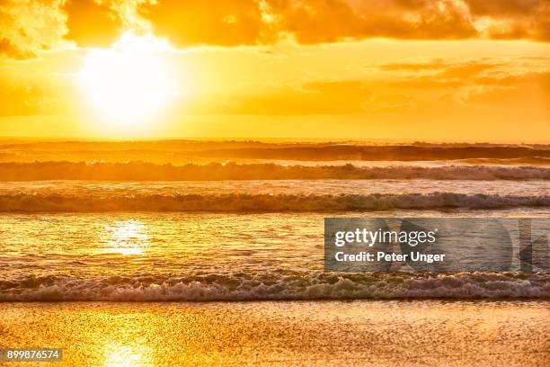 Richi Inskip 26 Inskip Queensland Stock Photos, High-Res Pictures, and Images ...