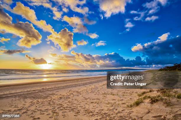 26 Inskip Queensland Stock Photos, High-Res Pictures, and Images ...