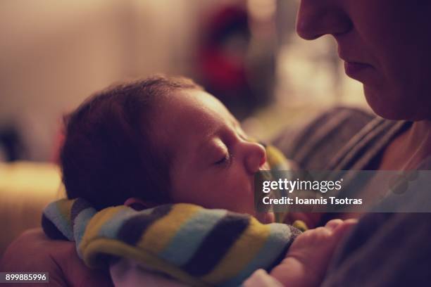 Lin Newborn 207 Lin Lie Stock Photos, High-Res Pictures, and Images - Getty Images