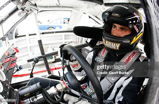 Aric Reed Miccosukee Indian Gaming Photos and Premium High Res Pictures - Getty ...