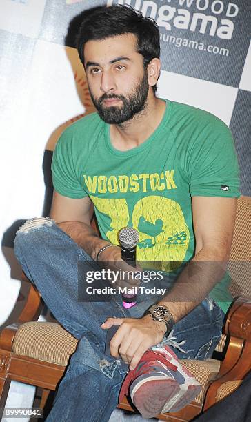 47 Wake Up Sid Photos and Premium High Res Pictures - Getty Images 47 Wake Up Sid Photos and Premium High Res Pictures - Getty Images