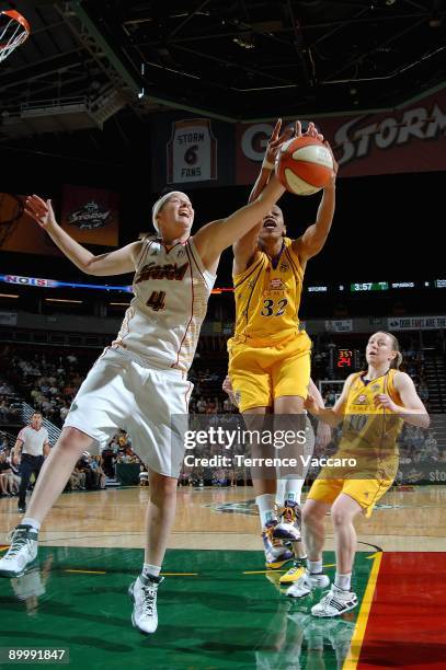 175 Katie Gearlds Photos & High Res Pictures Getty Images