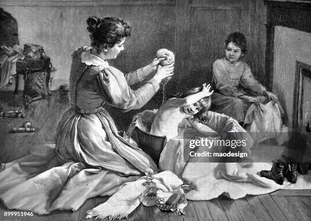 W.A.ソープ著『ENGLISH & IRISH GLASS』アンティークガラス 31,540 Vintage Soap Stock Photos, High-Res Pictures, and Images