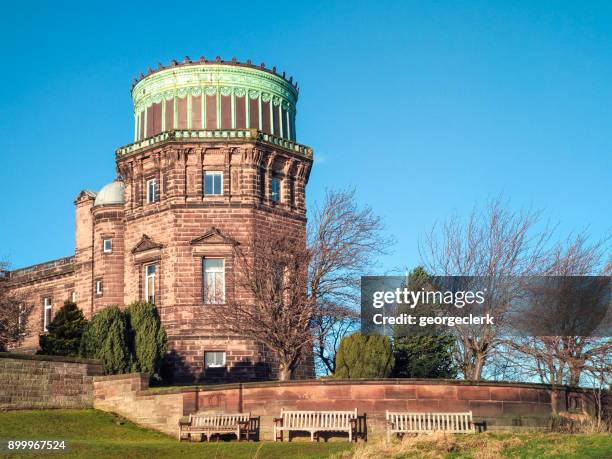 71点のRoyal Scottish Academy Buildingのストックフォトと高解像度写真