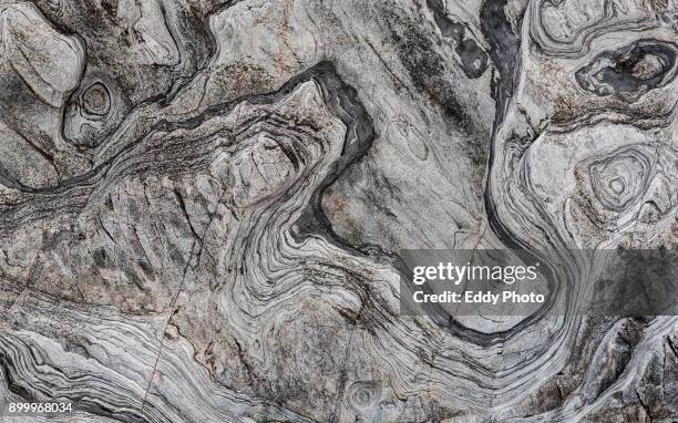 rock textures (natural look) - mineral bildbanksfoton och bilder