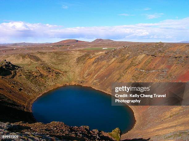 Pyaro Kerio 49 Kerio Stock Photos, High-Res Pictures, and Images - Getty Images