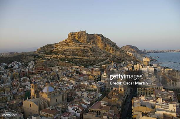 Alturas Sunset Alturas Photos and Premium High Res Pictures - Getty Images