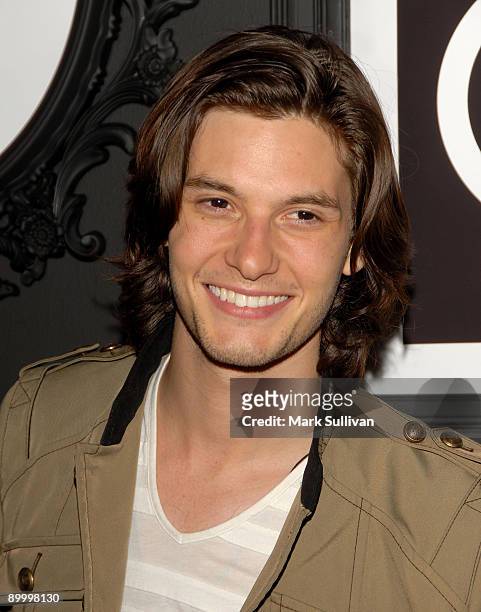 1,450 Ben Barnes Actor Photos and Premium High Res Pictures - Getty Images
