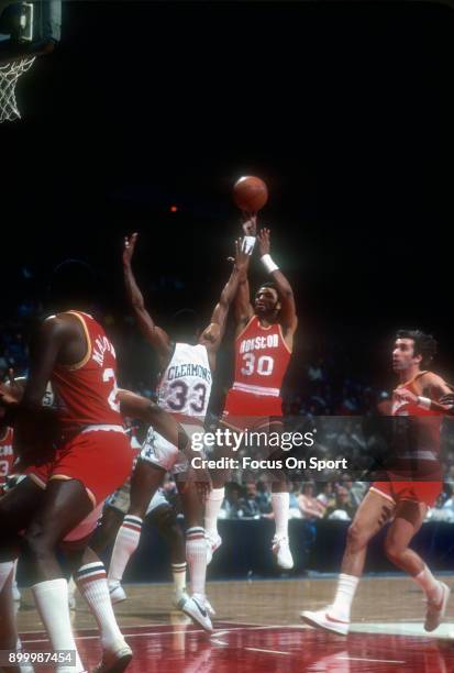 Jim Peterson Rockets Jim Leavell Photos and Premium High Res Pictures - Getty Images