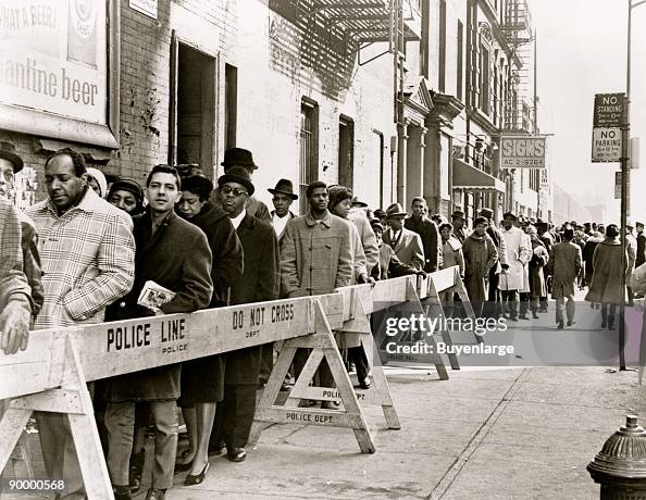 Funeral of Malcolm X. Funeral of Malcolm X.