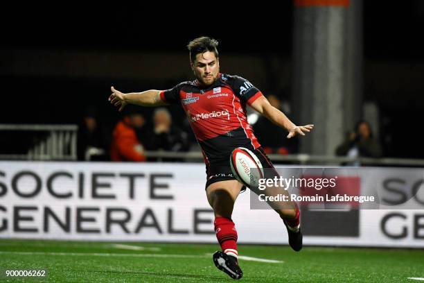Frano Botica Rugby Frano Botica Photos and Premium High Res Pictures - Getty Images