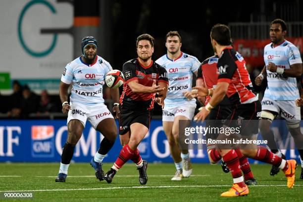 Frano Botica Rugby Frano Botica Photos and Premium High Res Pictures - Getty Images
