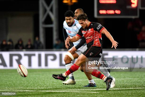 Frano Botica Rugby Frano Botica Photos and Premium High Res Pictures - Getty Images