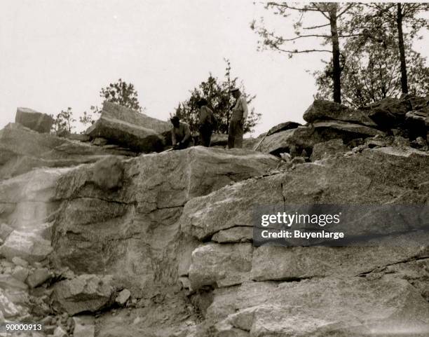 Prison Rocks 486 Crim Rocks Stock Photos, High-Res Pictures, and Images - Getty Images