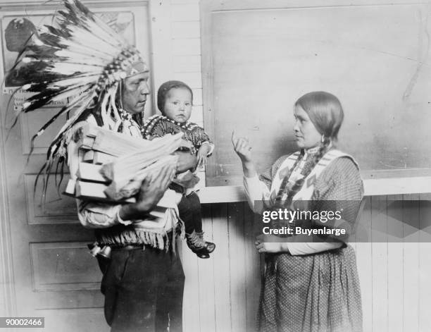Chief Wolf Robe Chief Wolf Robe Photos and Premium High Res Pictures - Getty Images