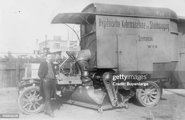 1925 Inventions 1925 Inventions Photos and Premium High Res Pictures - Getty Images