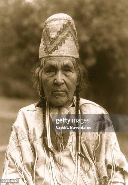 Cayuse Cayuse Indians Photos and Premium High Res Pictures - Getty Images