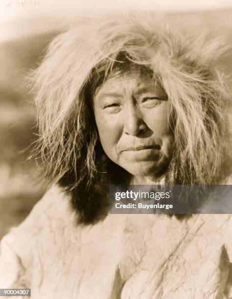 Selawik Wolves 23 Selawik Alaska Stock Photos, High-Res Pictures, and Images - Getty ...