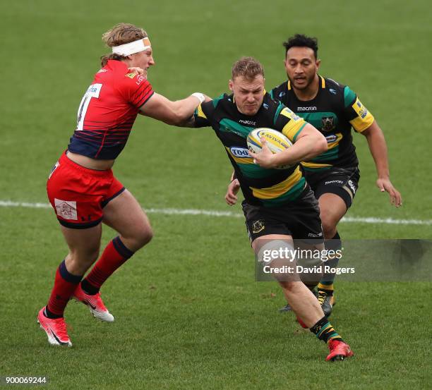 Tom Howe Rugby 571 Tom Howe Stock Photos, High-Res Pictures, and Images - Getty Images