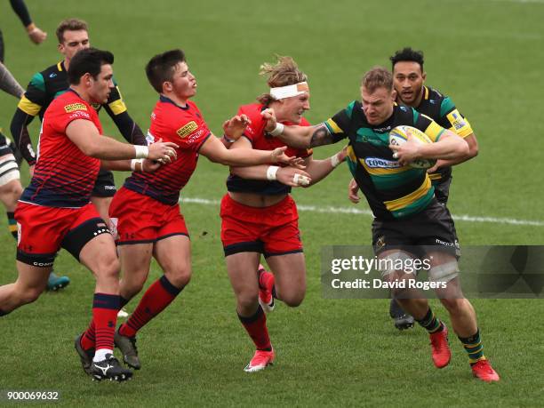 Tom Howe Rugby 702 Tom Howe Stock Photos, High-Res Pictures, and Images - Getty Images