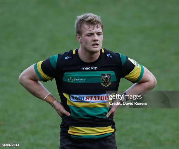 David Ribbans David Ribbans Photos and Premium High Res Pictures - Getty Images