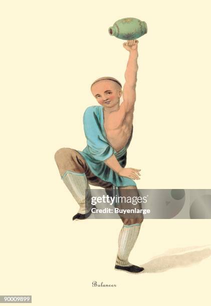 Balenser 144 Be Balancer Stock Photos, High-Res Pictures, and Images - Getty Images