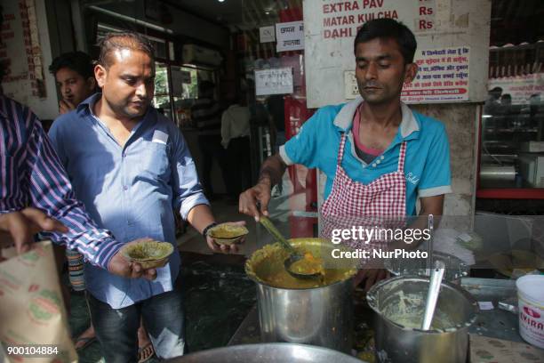 Daily life in Agra city, India. A city of Uttar Pradesh with a population of 1,7 million people, on the banks of the river Yamuna. The famous Taj...