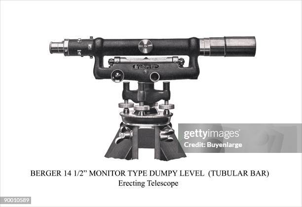 13 Dumpy Level Stock Photos, High-Res Pictures, and Images - Getty Images