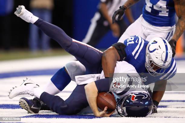 164 Hassan Ridgeway Photos & High Res Pictures - Getty Images