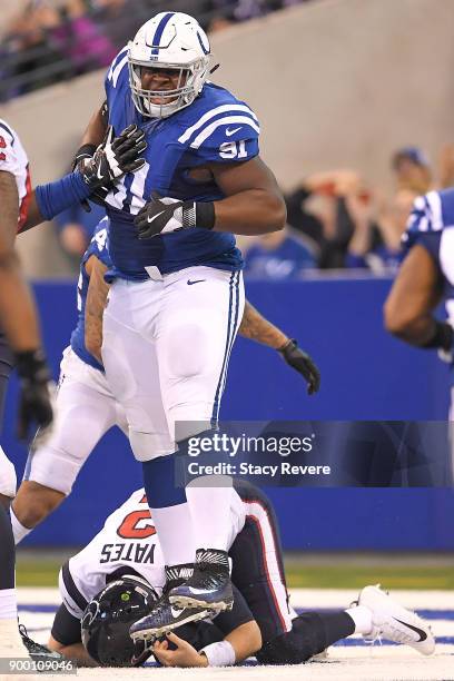 164 Hassan Ridgeway Photos & High Res Pictures - Getty Images