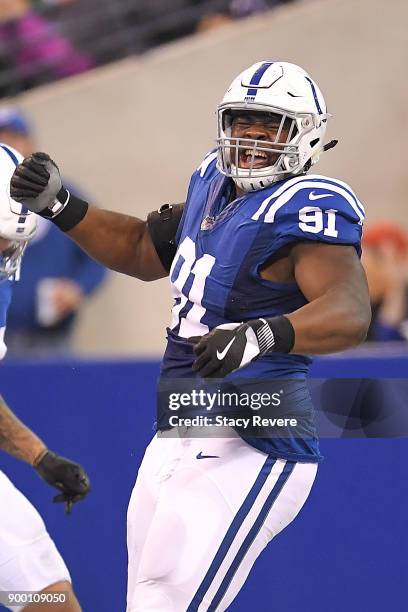 164 Hassan Ridgeway Photos & High Res Pictures - Getty Images