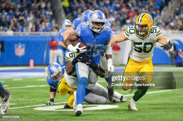 Riddick Field Photos and Premium High Res Pictures - Getty Images
