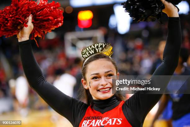 134 Cheerleader Hair Photos and Premium High Res Pictures - Getty Images 134 Cheerleader Hair Photos and Premium High Res Pictures - Getty Images