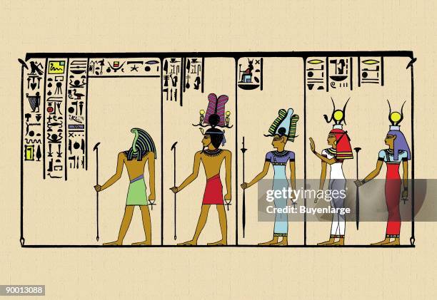 King Ras 255 Ras King Stock Photos, High-Res Pictures, and Images - Getty Images