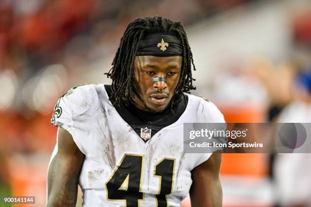 Kamara Roney 783 Kamara James Stock Photos, High-Res Pictures, and Images - Getty Images