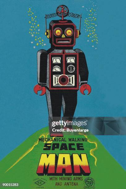 1,022 Japanese Robot Toys Photos and Premium High Res Pictures - Getty Images 1,022 Japanese Robot Toys Photos and Premium High Res Pictures - Getty Images