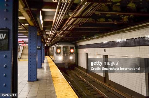 D Train Inside D Train Photos and Premium High Res Pictures - Getty Images