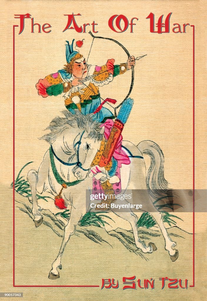 Art of War