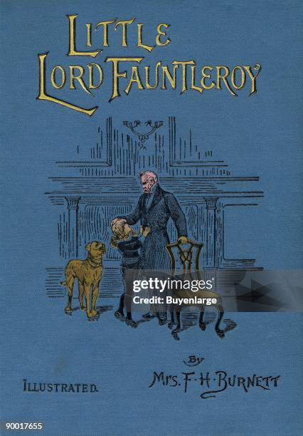 Little Lord Fauntleroy Photos And Premium High Res Pictures Getty Images little-lord-fauntleroy-photos-and-premium-high-res-pictures-getty-images