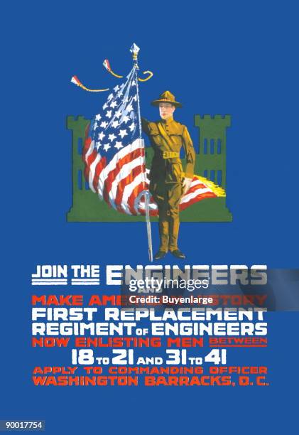 Enlisting 379 Military Enlisting Stock Photos, High-Res Pictures, and Images ...