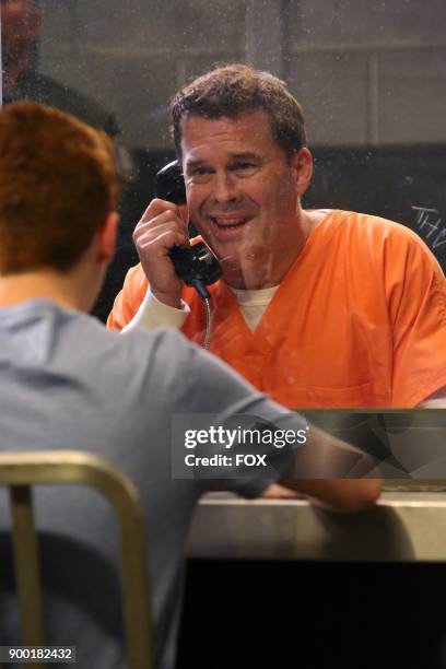 Laird Macintosh Photos and Premium High Res Pictures Getty Images