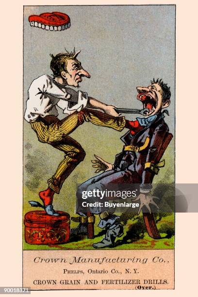 258 Funny Dental Cartoons Photos and Premium High Res Pictures - Getty Images 258 Funny Dental Cartoons Photos and Premium High Res Pictures - Getty Images