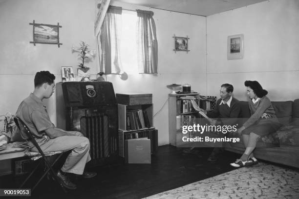 Yonemitsu Photos and Premium High Res Pictures Getty Images